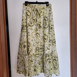 Ann Taylor Loft Skirt Size 4